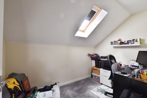 Photo 5- click for photo gallery